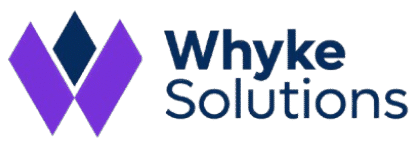 Whyke Solutions 